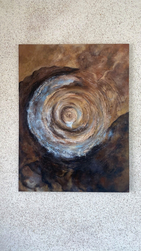 sahara